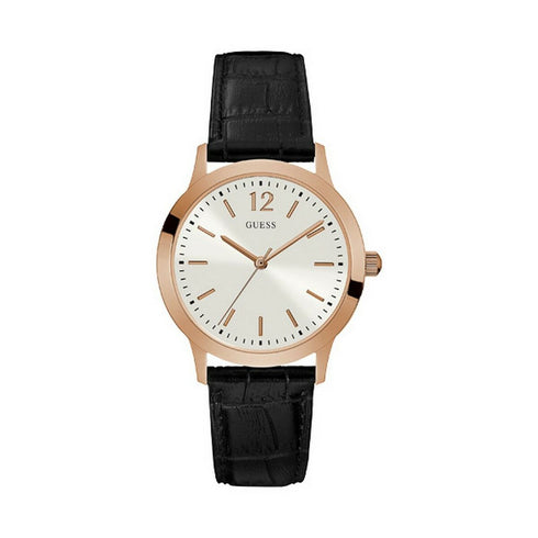 Reloj Hombre Guess W0922G6 (Ø 39 mm)